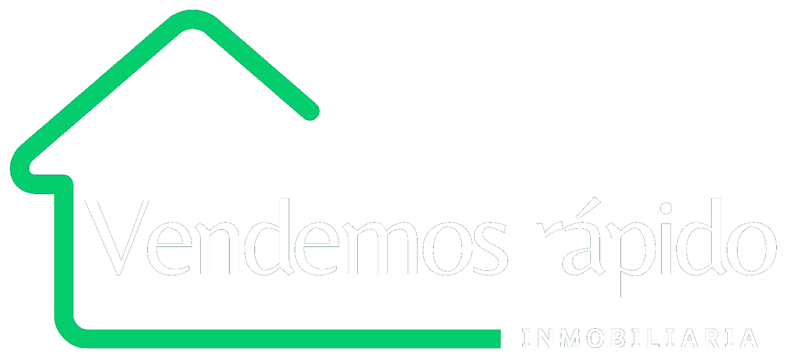 Vendemos Rápido